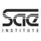 SAE Institute Belgrade